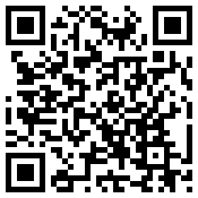 qrcode für Titan TFD-12025H12ZP/KU(RB)
