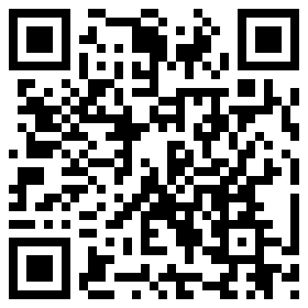qrcode für Inline 31501C