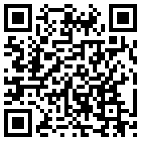 qrcode für Titan TFD-6010HH12B