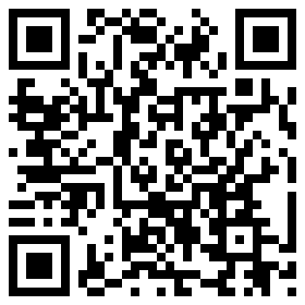 qrcode für Titan TFD-9225H12ZP/KE(RB)