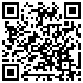 qrcode für Titan TTC-SC22(B)/V2