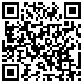 qrcode für Inline 34550S