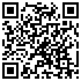 qrcode für Titan TFD-8025GT12Z(RB)