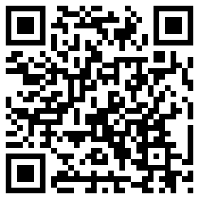 qrcode für Inline 33208