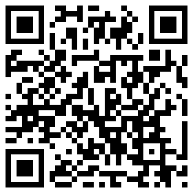 qrcode für Titan TFD-B6015M12B