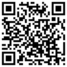 qrcode für Inline 23131W