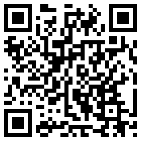 qrcode für Inline 23192A