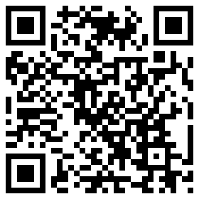 qrcode für Inline 34517A