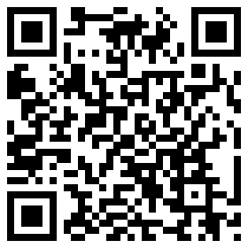 qrcode für Inline 34614A
