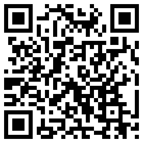 qrcode für Inline 33208B