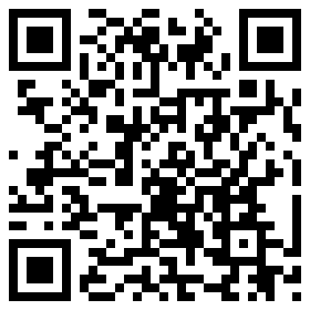 qrcode für Inline 33208C