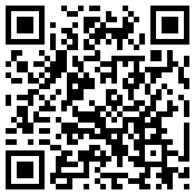 qrcode für Inline 34550T
