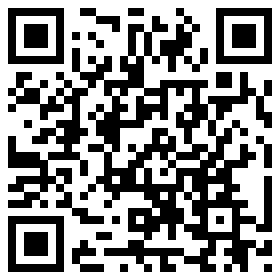 qrcode für Inline 34550X