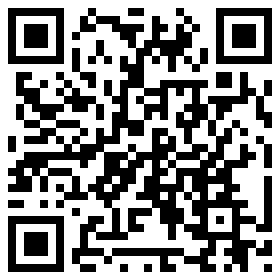 qrcode für Inline 34516R