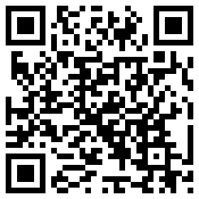qrcode für Inline 34518T