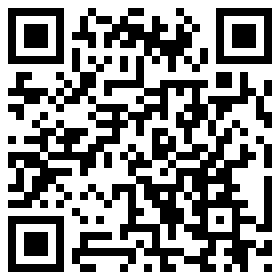 qrcode für Inline 35065W