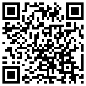 qrcode für Inline 33328N