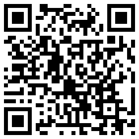 qrcode für Inline 33441G