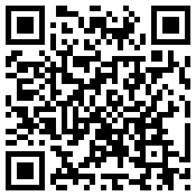 qrcode für Inline 33752I