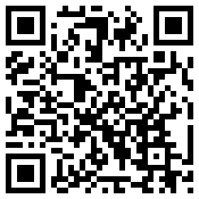 qrcode für Inline 33393X