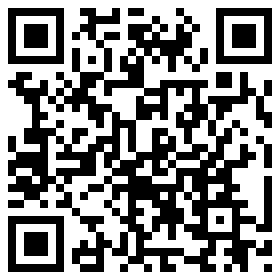 qrcode für Inline 33436