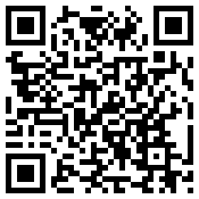 qrcode für Inline 34518W