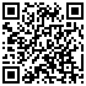 qrcode für Inline 34650S