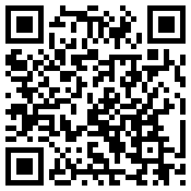 qrcode für Inline 35061W