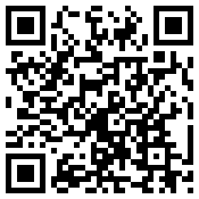 qrcode für Titan TFD-8025M12B
