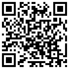 qrcode für Inline 34650X