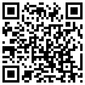 qrcode für Inline 33779