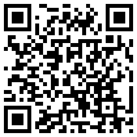 qrcode für Inline 35064W