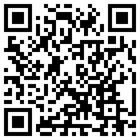 qrcode für Inline 33949