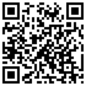 qrcode für Inline 35755