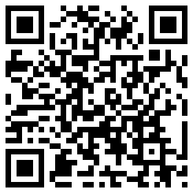 qrcode für Inline 34519R