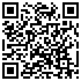 qrcode für Inline 34615F