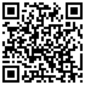 qrcode für Inline 35415Y