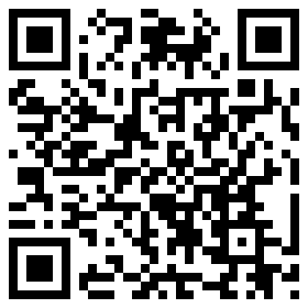 qrcode für Inline 33328Z