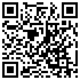 qrcode für Siemens BVP:261503 - Schienenverteiler BD2A 3 630 2 PE 630A Abgangsstell