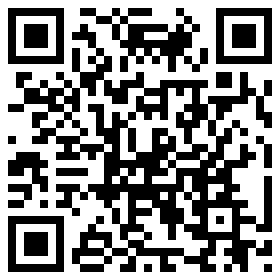 qrcode für Inline 33107L