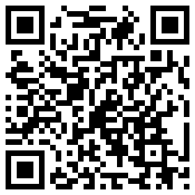 qrcode für Inline 35450
