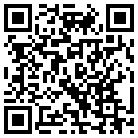 qrcode für Inline 35742