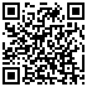 qrcode für Inline 23181F