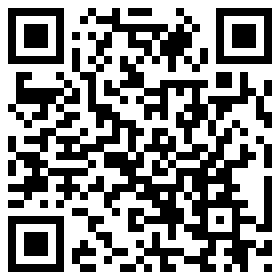 qrcode für Inline 27638C