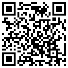 qrcode für Inline 29612
