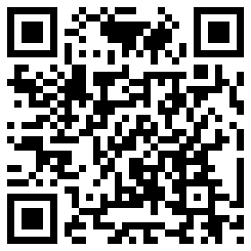 qrcode für Titan TFD-10025LL12ZP/N