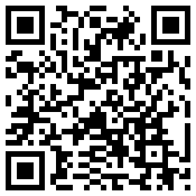 qrcode für Titan TFD-12025SL12Z/KU