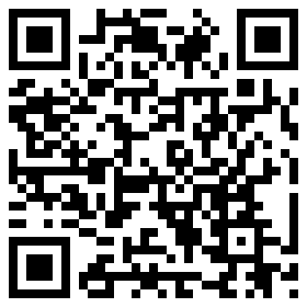 qrcode für Titan TFD-B7530M12B
