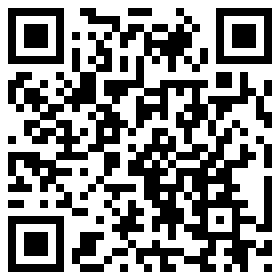 qrcode für Titan TFD-8025M12Z