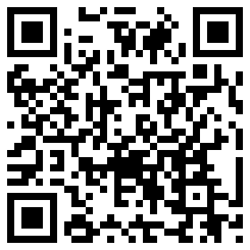 qrcode für Titan TFD-6015M12Z
